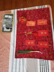 -禧悦府国际月子会所(总店)