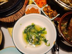 -9家湘菜(上南路店)