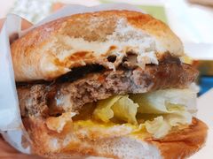 -德克士(龙阳广场店)