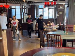 -小柴米·传统江西菜(万寿宫店)