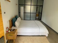 -咸宁太乙国际温泉度假村