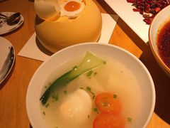 生日蛋糕-侘寂甜品(自取店)