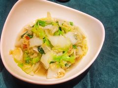 -雨润田藕嘢(领展中心城店)