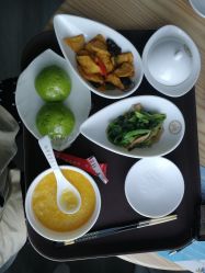 -国际月月生母婴月子中心(旗舰店)