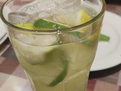 -米斯特比萨(罗斯福店)