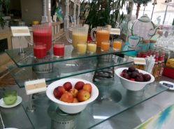 android_upload_pic-阳光五洲大酒店·宴会厅