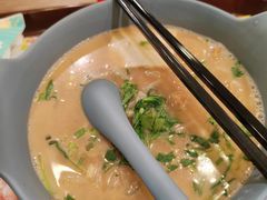 -魏家凉皮(协和店)