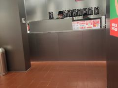 -马伍旺饮料厂(将军大道店)