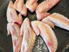-五星桥原切肥牛火锅·30年专注好牛肉(湖塘店)