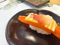 -瀛川尚品(车陂利丰天地店)
