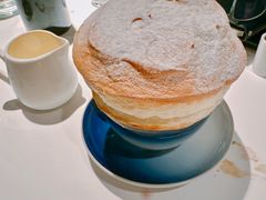 -香港喜来登酒店蚝酒吧