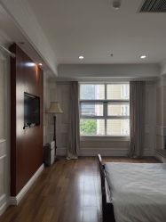 -安琪儿妇产医院·医养月子中心