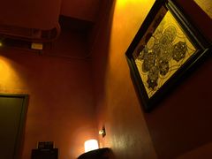 -泰适SPA馆丨精油·按摩·足道(购物公园店)
