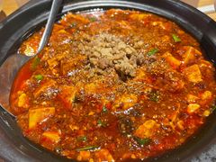 -赤宴·川菜(玉林店)