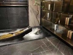 -臻品足道(佛祖岭店)