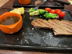 -必胜客(海雅PH店)