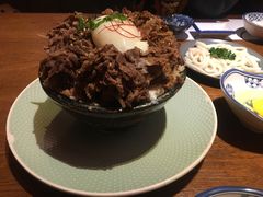 -二丁目食堂(铁西万象汇店)