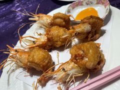-惠食佳·朱雀(东方商厦店)