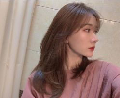 -GT潮朴美业