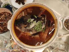 -鼎泰丰(渔阳店)