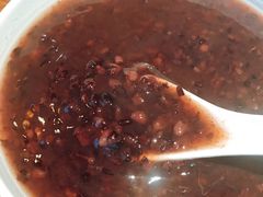 -泮金大塘(北二七路店)