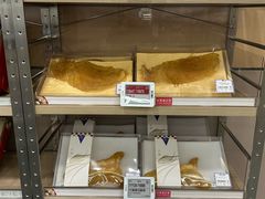 -楼上(新馬路澳門廣場店)