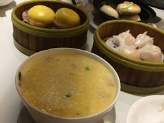 -赛百味(仙林金鹰店)