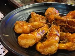 -好介口深夜酒馆(梅江店)