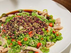 -四季民福烤鸭店(故宫店)