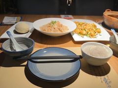 -荣小馆(杭州大厦店)