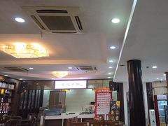 -西林禅寺