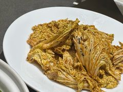 -旺顺阁鱼头泡饼(小红门店)