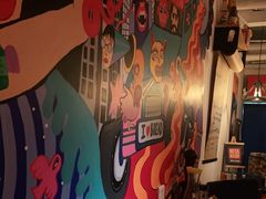 -Mesa Madre梅萨妈妈·Bintana(国贸店)