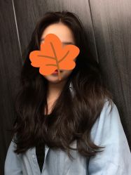 -PE SALON
