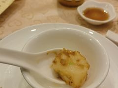 -王宝和酒家(黄浦店)