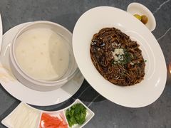 -RIVIERA 松鹤楼(外滩店)