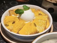-新白鹿餐厅(龙游路总店·杭帮菜名店)