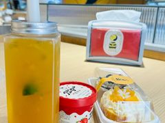 -匠造烘焙(联洋店)