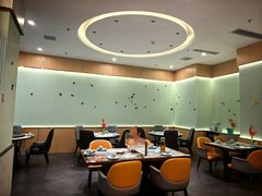 -广东大排档(国奥店)