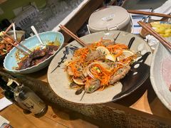 -みほりん味保灵(六月汇广场店)