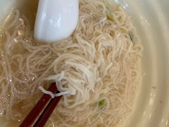 -一记(海逸城邦店)