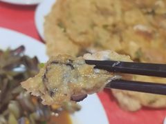 -车头老二大排档(金城步行街店)