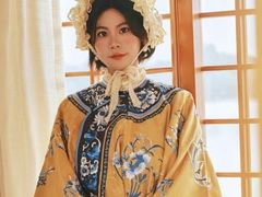 -抱雲轩·湖景庭院茶空间(东湖阳光店)