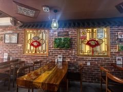 -苗湘食府(十年店)