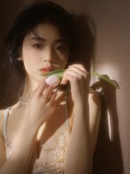 -米莱摄影写真(五大道别墅店)