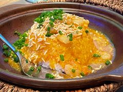 -桂满陇·杭州饭店(清河万象店)