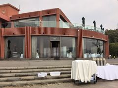 -水上明月·湖景餐厅