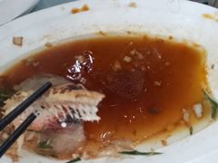 -范饭椰林川湘味海鲜·椰子鸡(三亚湾椰梦长廊店)