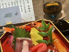 -松临·铁板烧&Omakase(神农店)