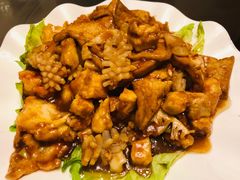 -来顺成饭庄